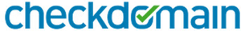 www.checkdomain.de/?utm_source=checkdomain&utm_medium=standby&utm_campaign=www.complianceinstitut.de